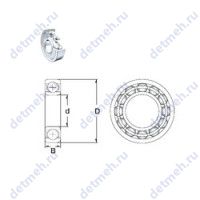 608-2ZW6