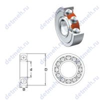 6201-2Z.T9H.C3