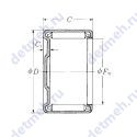 MJH-9121-F