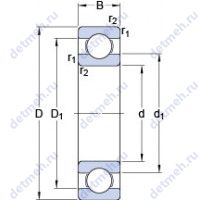 6322/HC5C3S0VA970