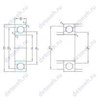 6326/HC5C3S0VA970