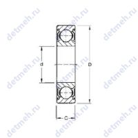 6844-ZZ