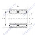 NAO30X45X26-ZW-ASR1