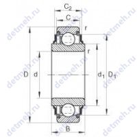 207 KRR AH03 AN03