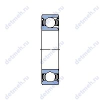 220-2Z