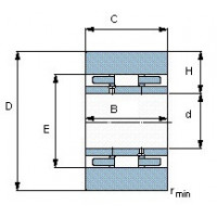 316737 AB