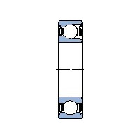 317-2Z