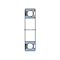 317-Z