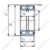 319428 DA-2LS