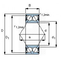 3210 A-2Z/MT33