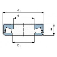 353150 A