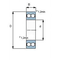 4204 ATN9