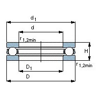 51168 F