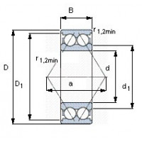5200 ATN9