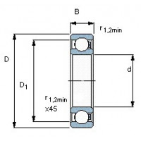 6010/HR22T2