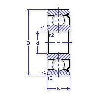 6013-Z