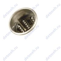 Чертеж подшипника 712053910