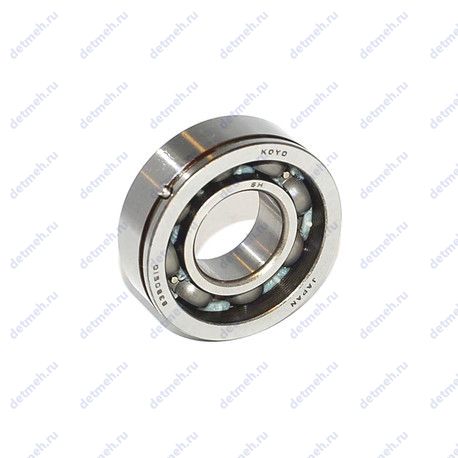 Подшипник 83B051DSH2-9TCS37 чертеж