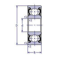 6212-2RS1/W64