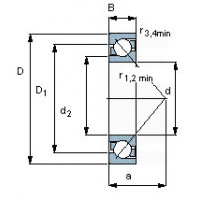 7348 BCBM