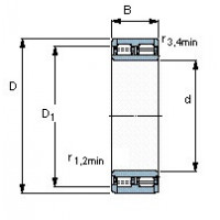 BC2-8004/HA1
