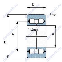 BC2B 320055 A