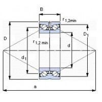 BEAS 015045-2Z