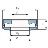BFS-0004 E/HA3