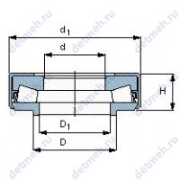 BFSB 353321/HA3