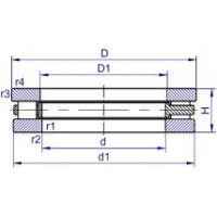 BGSB 634152 A