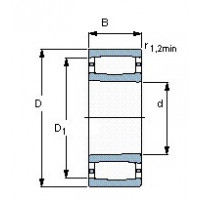 C 3044 K/HA3C4