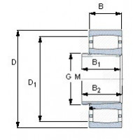 C 4140 K30V