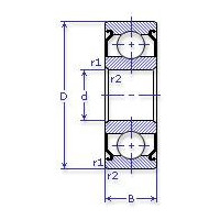 E2.6308-2Z/C3