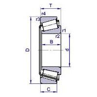 HM 89449/2/QCL7C