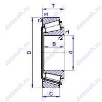 JL 69349 X/310/Q