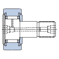 KR 26 PPA