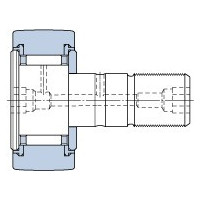 KR 72 PPA