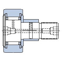 KRE 52 PPA