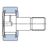 KRV 19 PPA
