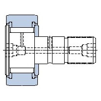 KRV 32 PPA
