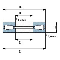 K-T 1120