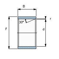 LR 7X10X10.5