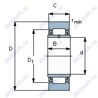 NA 2202.2RS