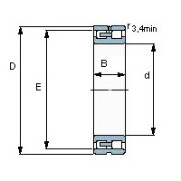 NN 49/1320 FB/W33