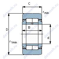 NUTR 50110 A