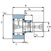 PWKRE 40.2RS