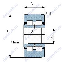 PWTR 1542.2RS