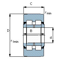 PWTR 50110.2RS