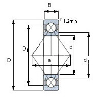 QJ 1038 N2MA