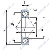 QJ 315 N2MA